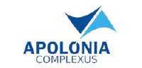 Apolonia