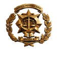 Brasão