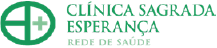 Clinica-Sagrada-Familia