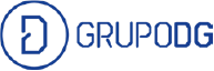 GrupoDG